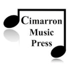 Cimarron Music Press