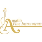 Amati's Fine Instruments