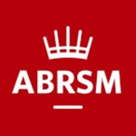 ABRSM Publishing