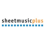 SheetMusicPlus