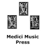 Medici Music Press