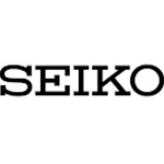 Seiko
