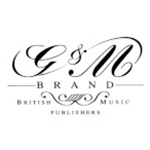 G and M Brand International Publishers