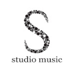 Studio Music