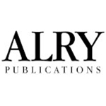Alry Publications