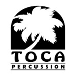 Toca Percussion