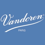 Vandoren