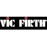 Vic Firth