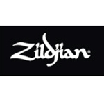 Zildjian