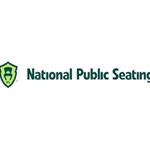 National Public Seating