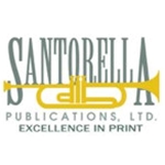 Santorella Publications
