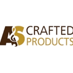 A&S Crafted Products