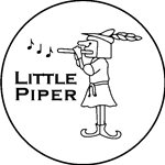 Little Piper