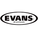 Evans Drumheads