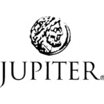 Jupiter