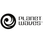 Planet Waves