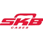 SKB Cases