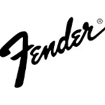 Fender