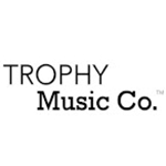 Trophy Music
