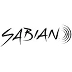 Sabian