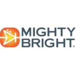 Mighty Bright