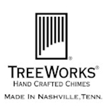 Treeworks Chimes