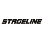 Stageline