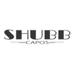 Shubb Capos