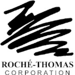 Roche Thomas