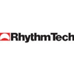 RhythmTech