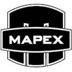 Mapex