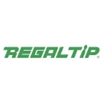 RegalTip