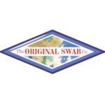 The Original Swab Company