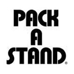 Pack-A-Stand