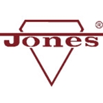 Jones