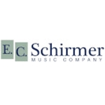 E.C. Schirmer