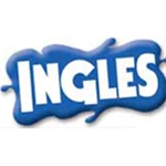 Ingles