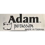 Adam