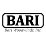 Bari
