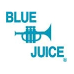 Blue Juice