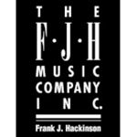 FJH Music Company