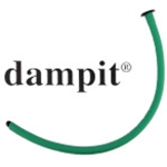 Dampit