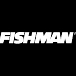 Fishman