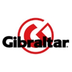 Gibraltar