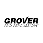 Grover Pro Percussion