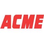 Acme