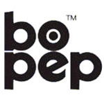 Bo-Pep