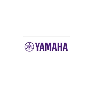 Yamaha logo