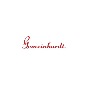 Gemeinhardt logo