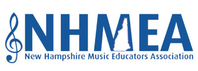 NHMEA logo